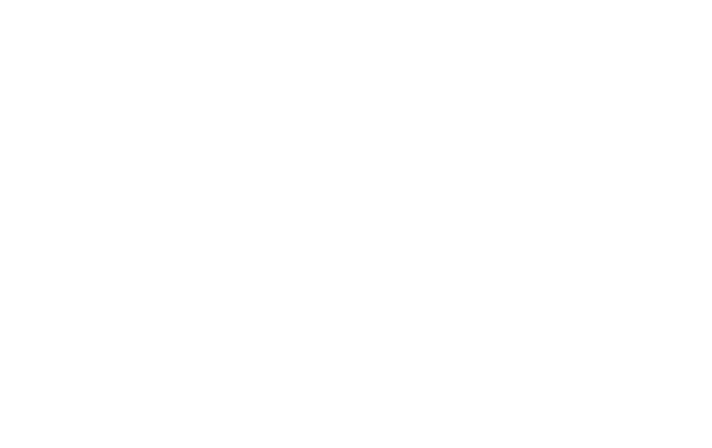 Checkpoint Law LLP