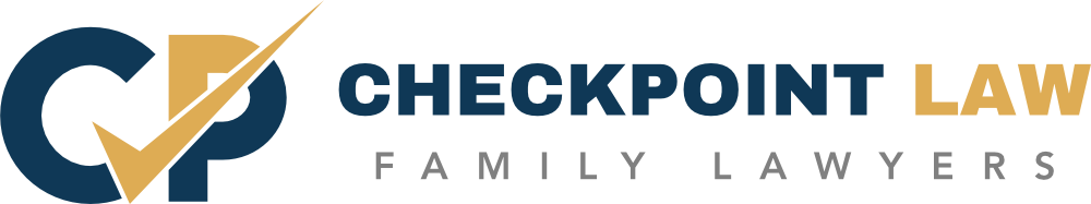 Checkpoint Law LLP
