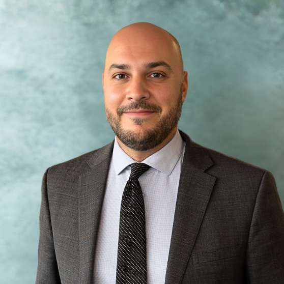 Vincent Canil Vancouver Family Lawyer